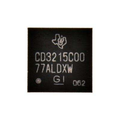 Ic Chip Puce Controleur Rétroéclairage Led Raa209100b1 Macbook Pro 2021