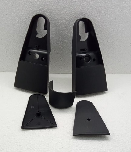 KIT PIEDI FORNO PIZZA G3FERRARI G10032 | eBay