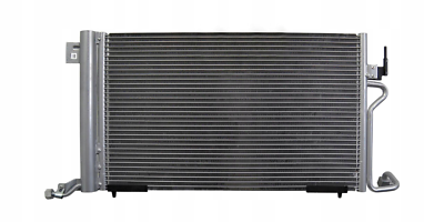 ⭐︎ CONDENSER AIR CON RADIATOR PEUGEOT 306 PARTNER CITROEN XSARA