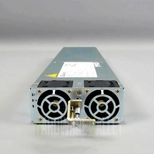 CISCO PWR-C5-600WAC 600W AC Config 5 Power Supply - Afbeelding 2 van 6