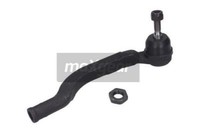 Maxgear 69-0224 Spurstangenkopf FüR Fiat, Nissan, Opel, Renault, Vauxhall