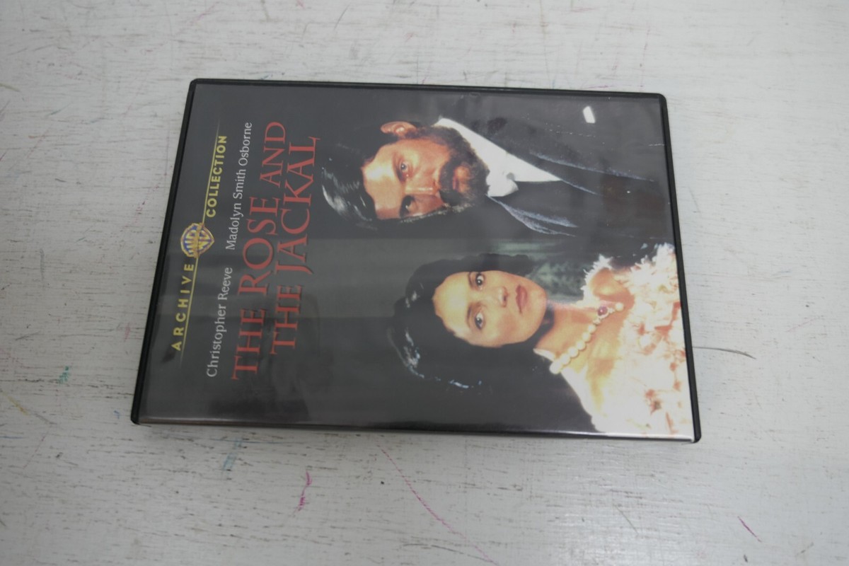 ミュージック valentine d.c VDCDVD DVD Amazon.co.jp: パロディ: ミュージック