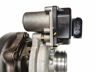 カドレア Cooler-Car-Auto-Aluminum-for-