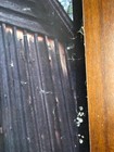 Bild 141 von 187