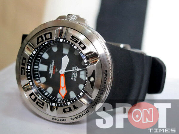 Citizen Eco-Drive BJ8050-08E Wrist Watch for Men for sale online 