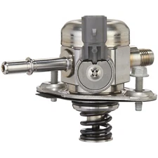 OEM Direct Injection High Pressure Fuel Pump X-12658481 for Chevrolet Buick