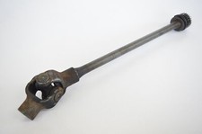 2005 YAMAHA FJR 1300A DRIVE SHAFT DRIVESHAFT