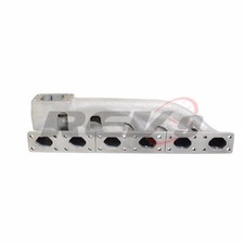 Rev9 Bmw E36 E46 325 325i 328 328i 330 M3 T3 Flange Cast Iron Turbo Manifold Rev9 Bmw E36 E46 325 325i 328 328i 330 M3 T3 Flange Cast Iron Turbo Manifold