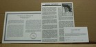 Foto 3 di 3