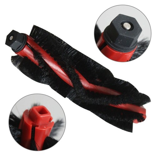 For Lefant Robot Vacuum Roller Brush Replacement M520/M501-B/M501-A/M571/T700  | eBay