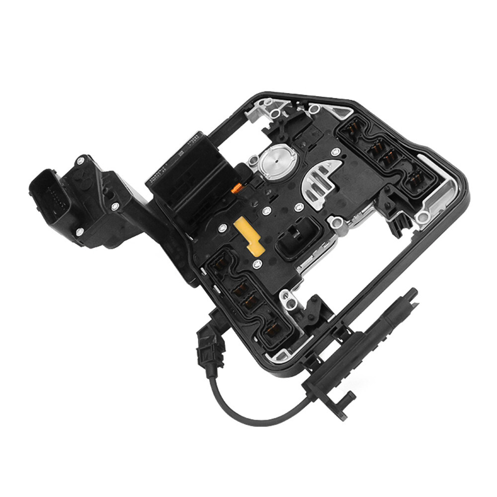 Shut Up & Drive ‎– Control　CD Stop Light Switch For 2008-2014 Subaru Tribeca 2009 2010