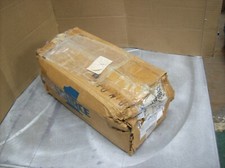 Source 1 Genuine Motor 02418397000