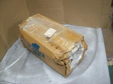 Source 1 Genuine Motor 02418397000