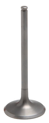 Kibblewhite Tensilite Titanium Exhaust Valve 30-33616T