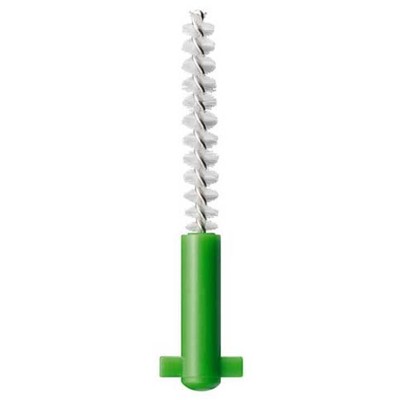 Curaprox Cps 11 Interdental 1,1 - 2,5mm Durchmesser · 5 St · PZN 05906515
