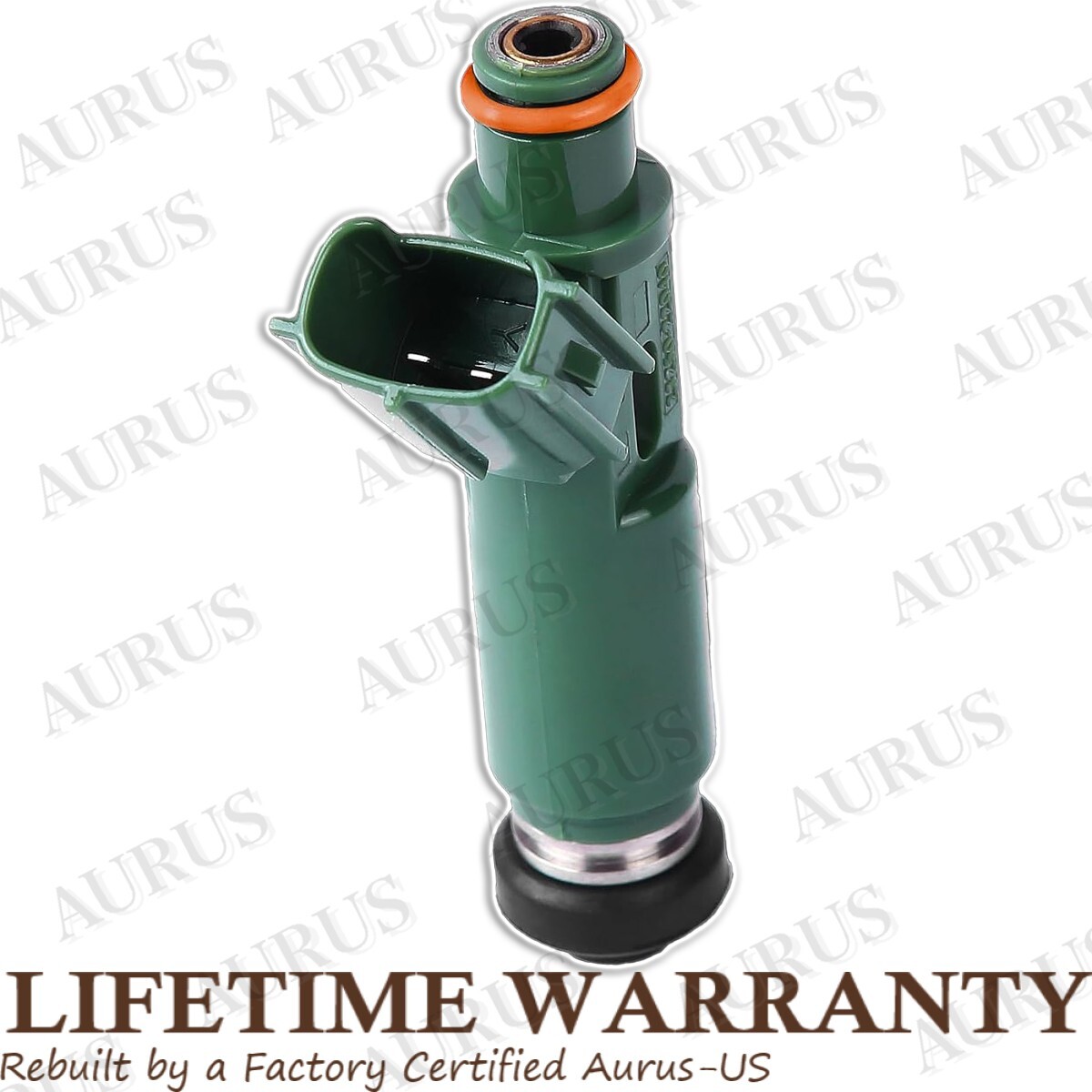 TOKYO ENDO SHOTEN (TER)　DD５１ TOKYO ENDO SHOTEN (TER) DD51 Very Rare TER Tokyo Endo Shoten NO