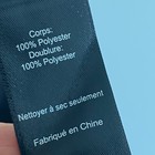 Bild 11 von 12
