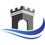 castlemedicalusa
