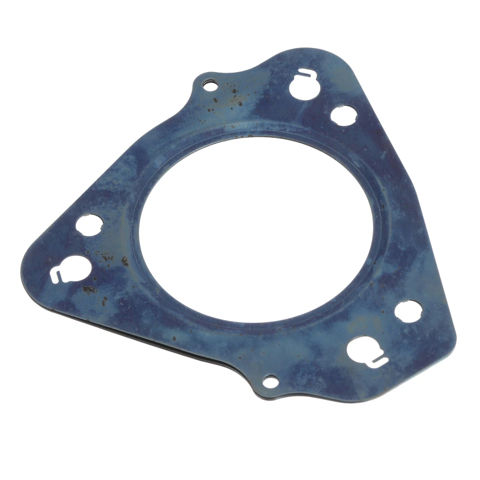 Junta de tubo de escape turbo original GM 2017-2019 GMC Sierra 2500 3500 HD 12676609 Foto 2 de 4