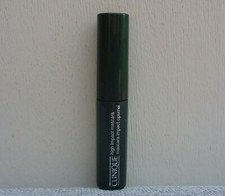 CLINIQUE High Impact Mascara, #01 Black, 4g, Brand New!