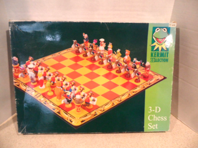 71068384_5
