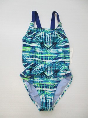 champion high neck bikini