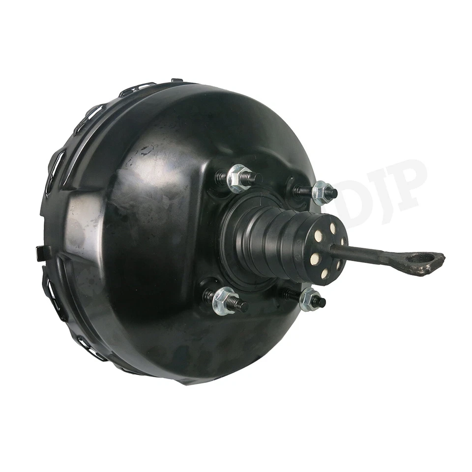 Novo Power Brake Booster para Chevy Blazer S10 1995 1996 1997 1998 2.2L 4.3L - Imagem 4 de 4