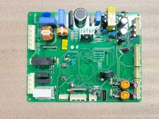 LG Refrigerator Electronic Control Board EBR6...