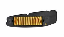 418660 Air Filter for Yamaha YP400 Majesty 04-14, YP400 X-Max 13-20 (RIGHT)