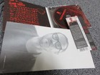 Picture 3 of 4