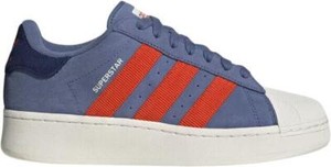 adidas gazelle silver green womens ADIDAS SUPERSTAR ADV SHOE main image 0
