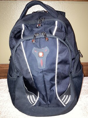 alone season 8 backpack kelty Kelty Asher 85L Winter Moss/Dill