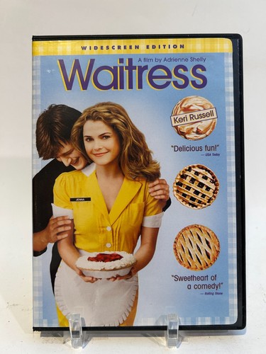 Discount DVDs ($1.50-$3 ea, Titles: Tr-Z) *BUILD YOUR OWN BUNDLE & SAVE* - Picture 61 of 179