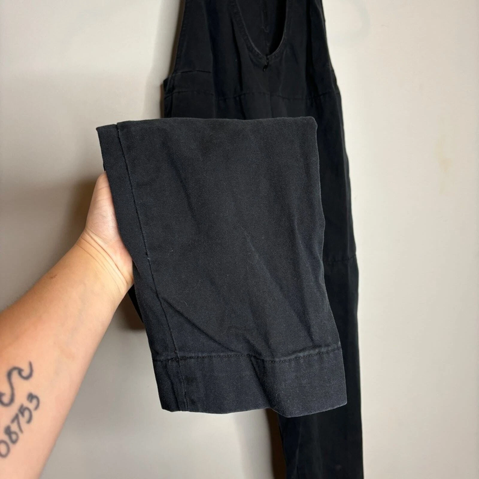 Abito Kate Spade Wallflower seta midi nuovo con etichette