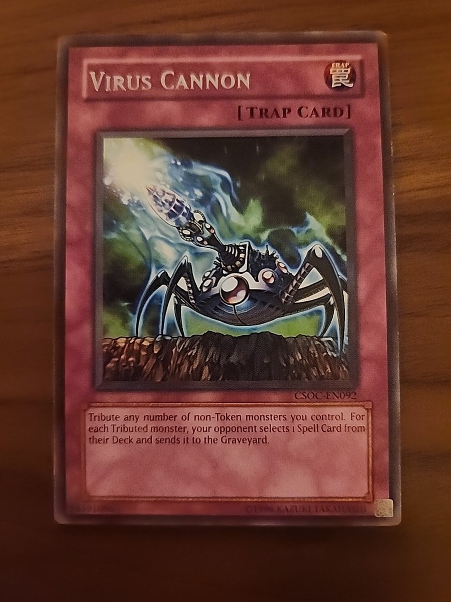 yugioh spellbook prophecy deck My Prophecy Spellbooks Yugioh Deck Profile for January 2021