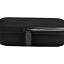 thumbnail 9  - Dustproof EVA Travel Case Storage Bag Carrying Box for-JBL GO3 GO 3 Speaker Case