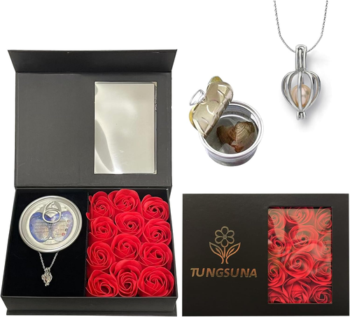 Gifts for Mom, Mothers Day from Husband Daughter Son, Birthday Women Wife Gifts.