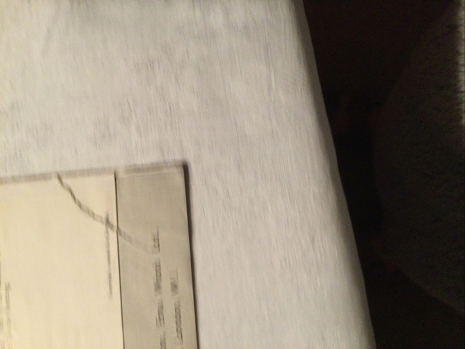 Vintage KNITTING PATTERN FOR Three Designs Of Mens Gloves eBay