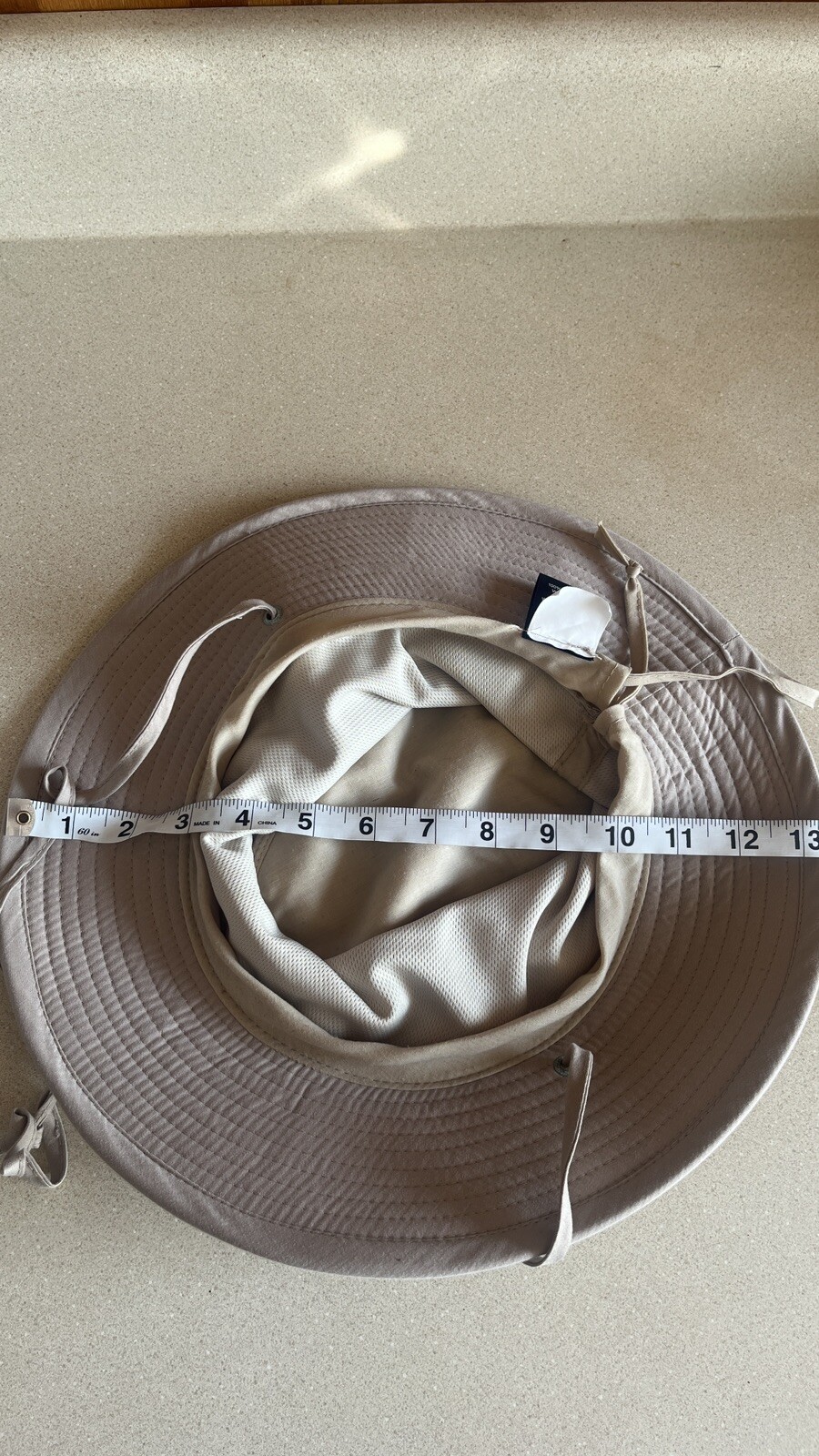 Wallaroo Hat - image 7