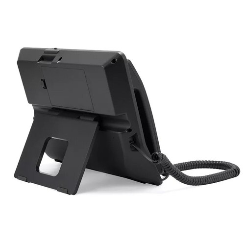 Smart Video 4G LTE GSM SIM Card Desktop Wireless Phone Terminal Landline Android - Picture 14 of 14