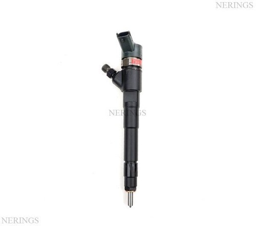 Einspritzdüse FIAT DUCATO 120 Multijet 2,3 D 0445110435 - 第 3/5 張圖片
