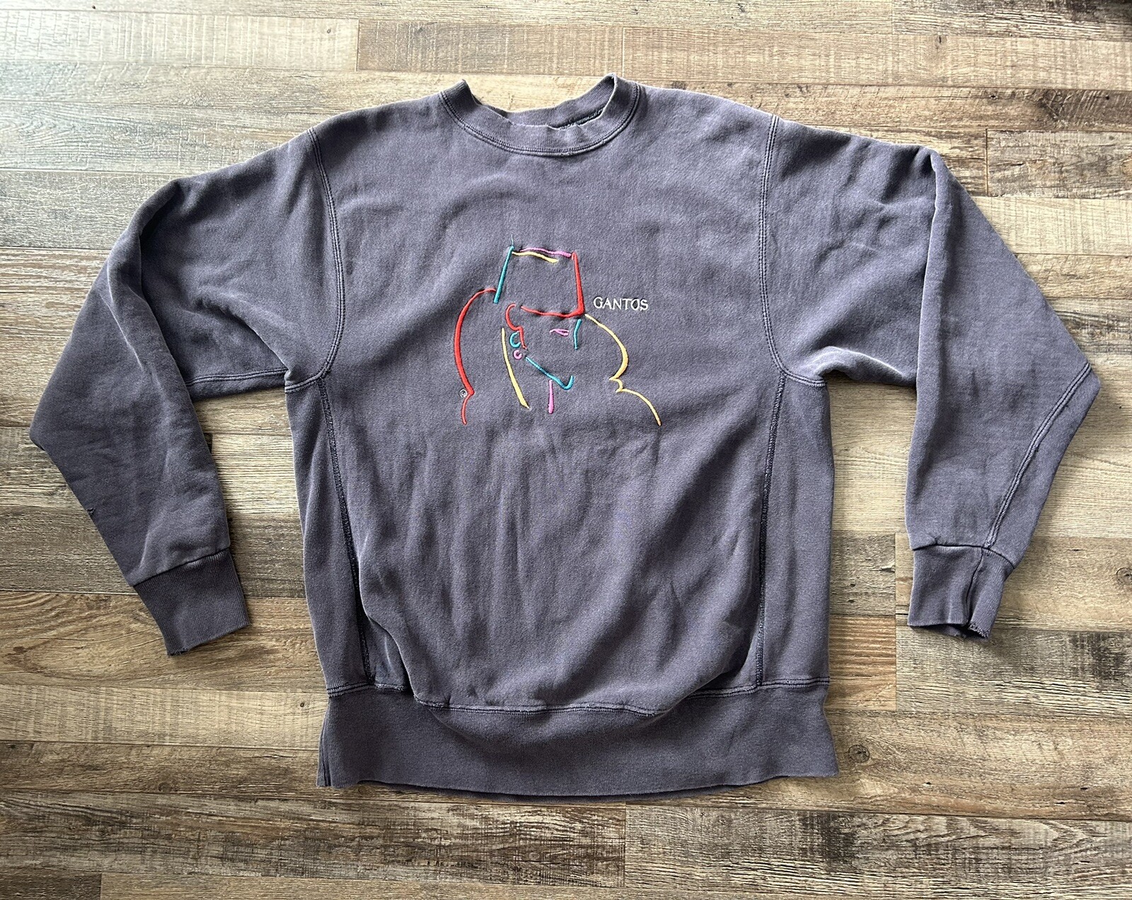 Picture 1 of 10