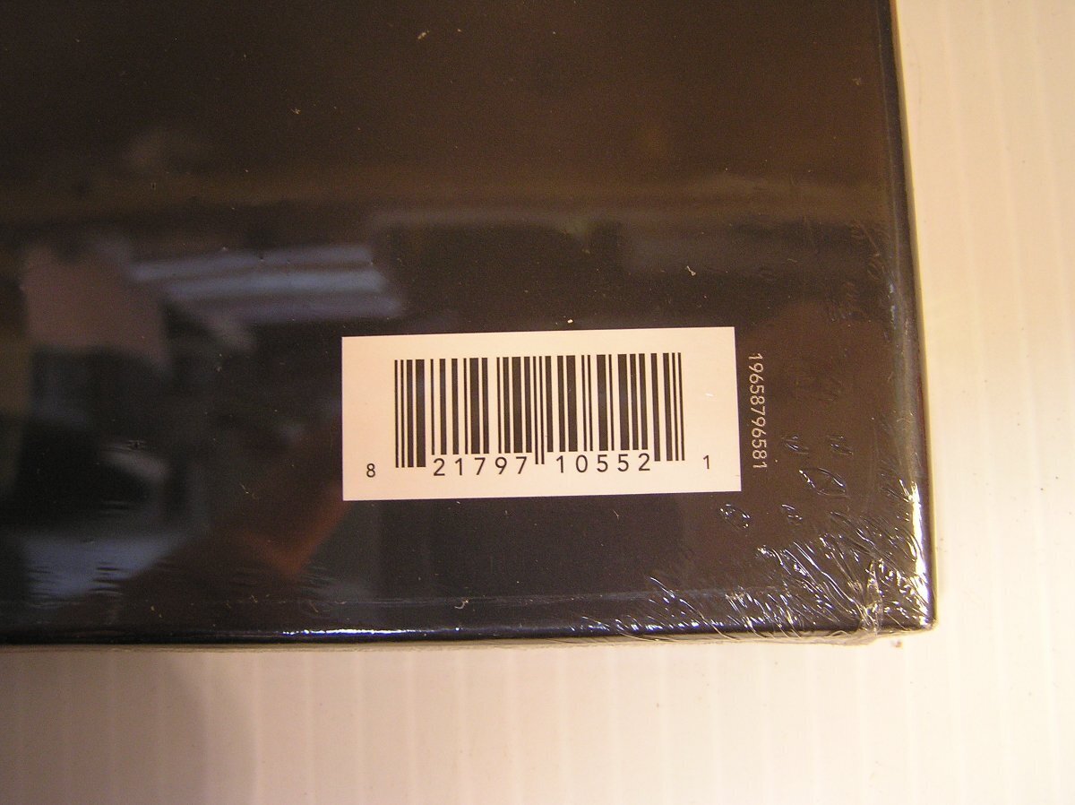 Picture 5 of 5