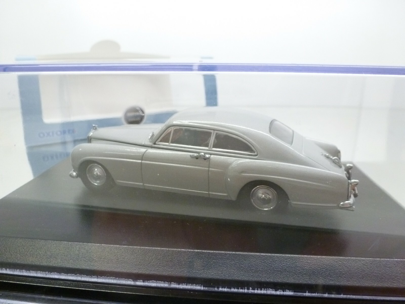 Picture 6 of 6