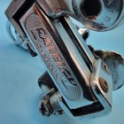Vintage Raleigh Suntour GT Rear Derailleur  Long Cage Mtn/Touring Bike   J2 — photo 2