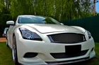 Bild 11 von 11