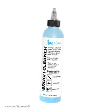 Tools - Angelus - Brush Cleaner