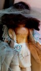 Vintage Nancy Ann STORY BOOK Doll  — photo 6