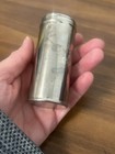 Foto 10 di 12