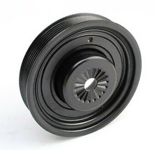 Poulies diverses Volkswagen TIGUAN